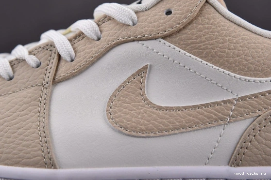 Rattan Low Sail Red Jordan SE FB7168-121 1 FB7168-121 University 0211